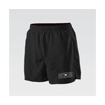 Dolfin Mens Solid 5Water Short