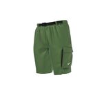 Nike Mens Explore 9 Volley Short