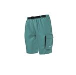 Nike Mens Explore 9 Volley Short