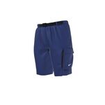 Nike Mens Explore 9 Volley Short product image