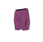 Nike Mens Explore 9 Volley Short