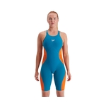 Fastskin LZR Pure Intent Closed Back Kneeskin