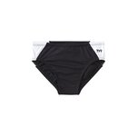 TYR Performance Hexa Boy's Blade Racer