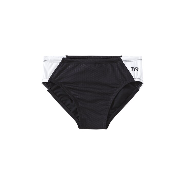 TYR Performance Hexa Boy's Blade Racer product image