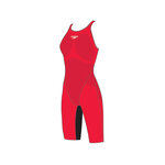 Speedo Fastskin LZR Pure Valor Open Back Kneeskin