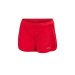 Dolfin Women's Solid Short product image
