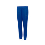 Dolfin Unisex Solid Warm-Up Pant product image