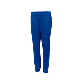Dolfin Unisex Solid Warm-Up Pant
