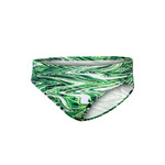 Dolfin Reliance Mens Print All-Over Racer