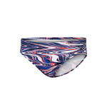 Dolfin Reliance Mens Print All-Over Racer