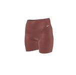 Nike 6 Kickshort Female