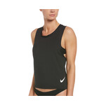 Nike Cover-up Top Female