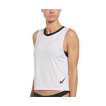 Nike Cover-up Top Female