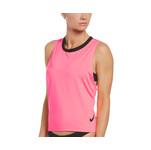 Nike Cover-up Top Female