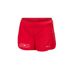 Women's Dolfin Guard Warm Up Shorts