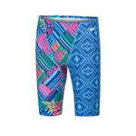 Dolfin Uglies Jammer Male