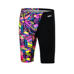 Dolfin Uglies Male Jammer