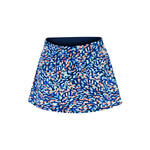 Aquashape Women's A-Line Swim Skirt Swimsuit Bottom