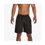 Speedo Sport Volley Short Male