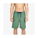 Speedo Sport Volley Short Male