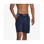 Speedo Sport Volley Short Male