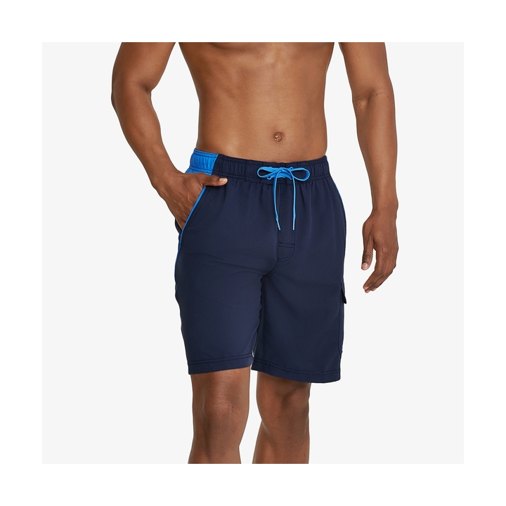Speedo Sport Volley Short Male product image