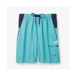 Speedo Sport Volley Short Male