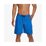 Speedo Sport Volley Short Male