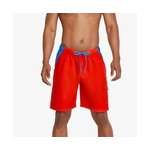 Speedo Sport Volley Short Male