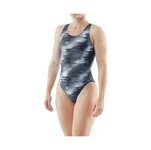 TYR Surge Maxfit One Piece Swimsuit