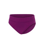 Dolfin Aquashape Core Collection Moderate Brief Female