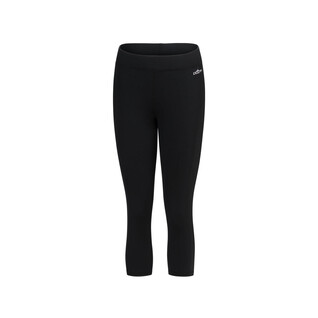 Aquashape Women's Aqua Capri Swimsuit Bottoms