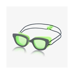 Speedo Kids Sunny G Seaside Goggles
