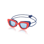 Speedo Kids Sunny G Seaside Goggles