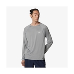 Speedo Easy L/S Swim Shirt
