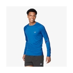 Speedo Easy L/S Swim Shirt