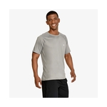 Speedo Easy S/S Swim Shirt
