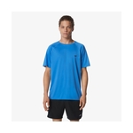 Speedo Easy S/S Swim Shirt
