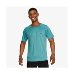Speedo Easy S/S Swim Shirt