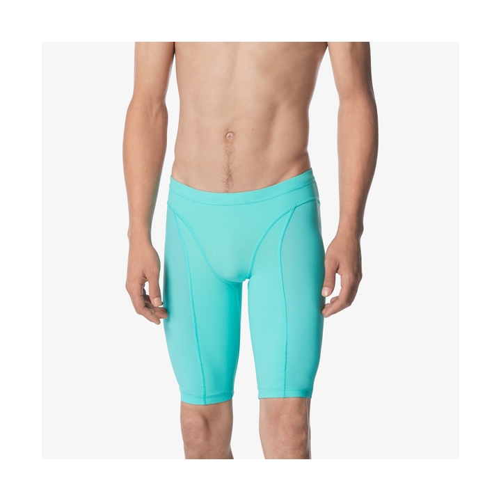 Speedo Vanquisher Solid Jammer Male product image