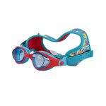 FINIS Dragonfly Kids Swimming Goggle product image