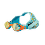 FINIS Dragonfly Kids Swimming Goggle