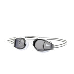 FINIS Smart Goggle