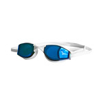 FINIS Smart Goggle
