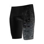 Nike Hydrastrong Transform Jammer