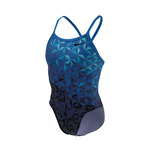 Nike Hydrastrong Transform Racerback One Piece