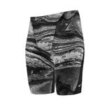 Nike Hydrastrong Crystal Wave Jammer