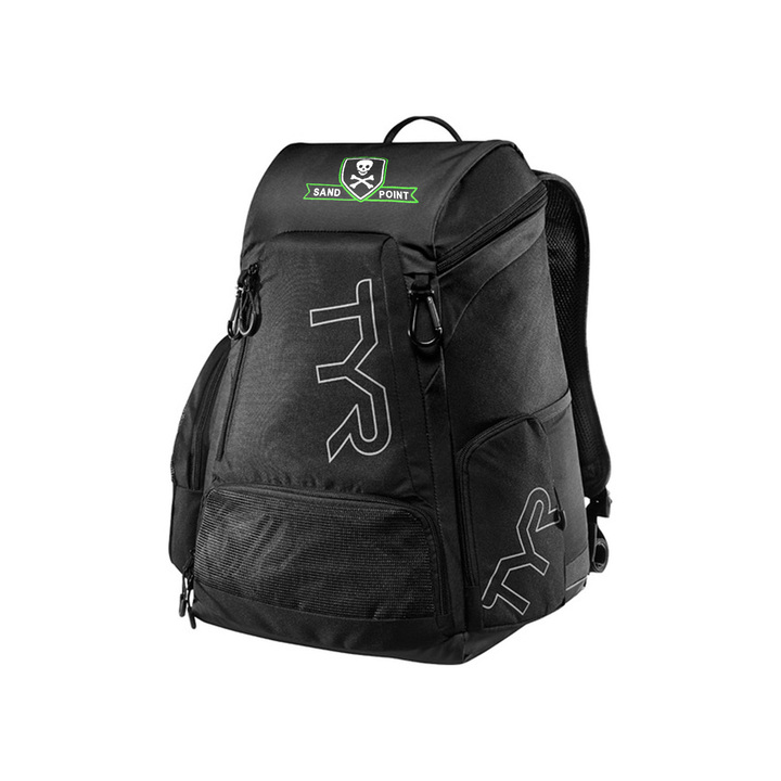 Tyr Alliance 30L Backpack SANDPOINT product image