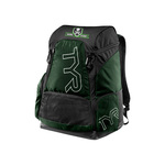 Tyr Alliance 45L Backpack SANDPOINT product image