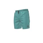 Nike Mens Icon 7 Volley Short